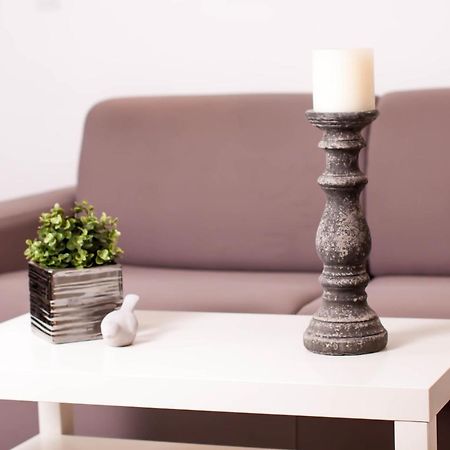 Appart'Etape Aparthotel Dissay-sous-Courcillon Екстериор снимка