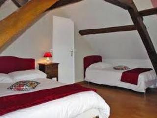 Appart'Etape Aparthotel Dissay-sous-Courcillon Екстериор снимка