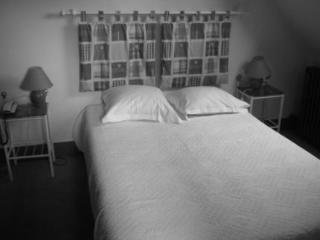Appart'Etape Aparthotel Dissay-sous-Courcillon Екстериор снимка