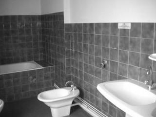 Appart'Etape Aparthotel Dissay-sous-Courcillon Екстериор снимка